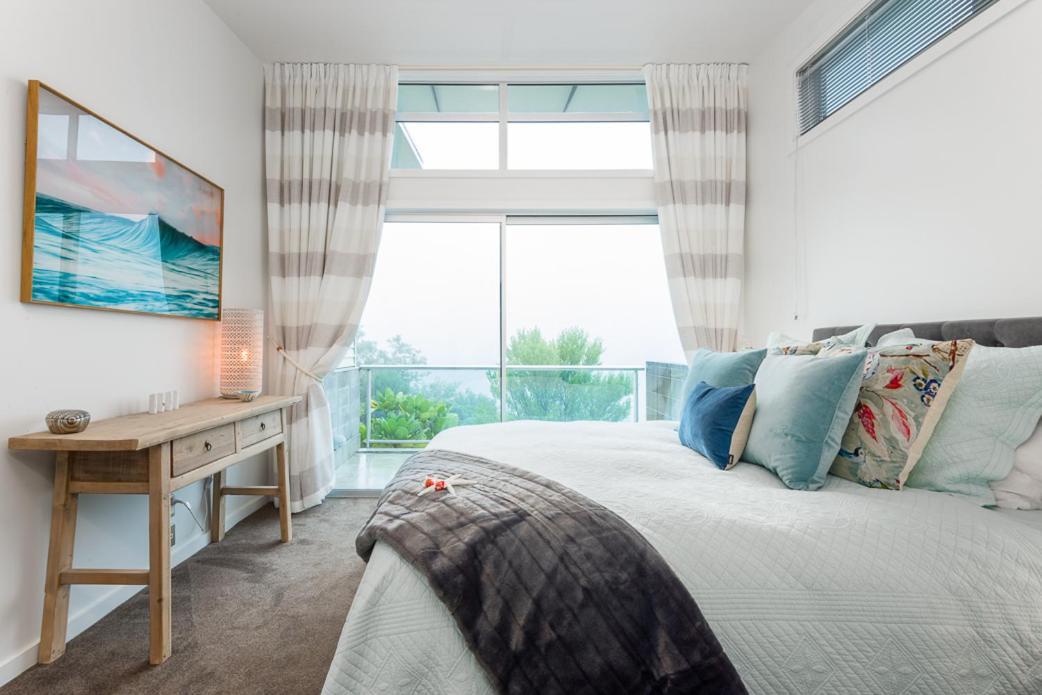 Love Akaroa Retreat Экстерьер фото