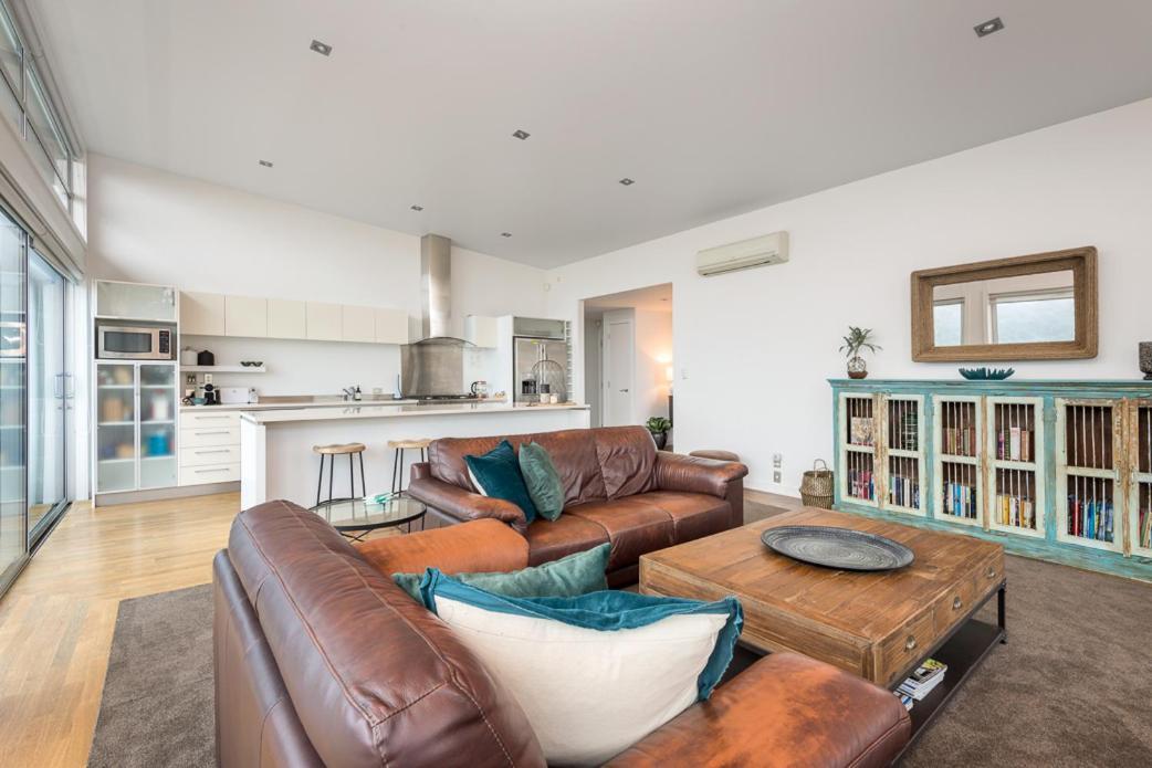 Love Akaroa Retreat Экстерьер фото